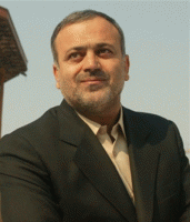 عضو هیات رئیسه فدراسیون تنیس روی میز منصوب شد