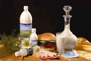 طرح دوغ پروبیوتیک ضد دیابت موفقیتی دیگر از پژوهشگران دانشگاه تبریز