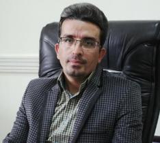 افزایش 31 درصدی صادرات خوراک طیور درخراسان جنوبی