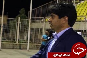 دوومیدانی،رشته ای که رو به انحطاط است