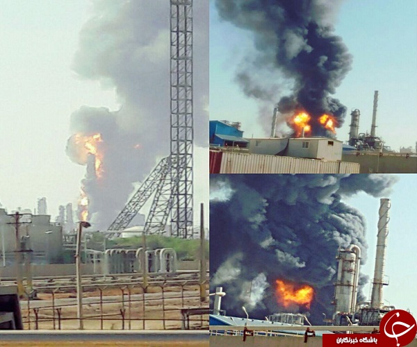 نقل قول هایی سازنده از رهبر انقلاب/ 