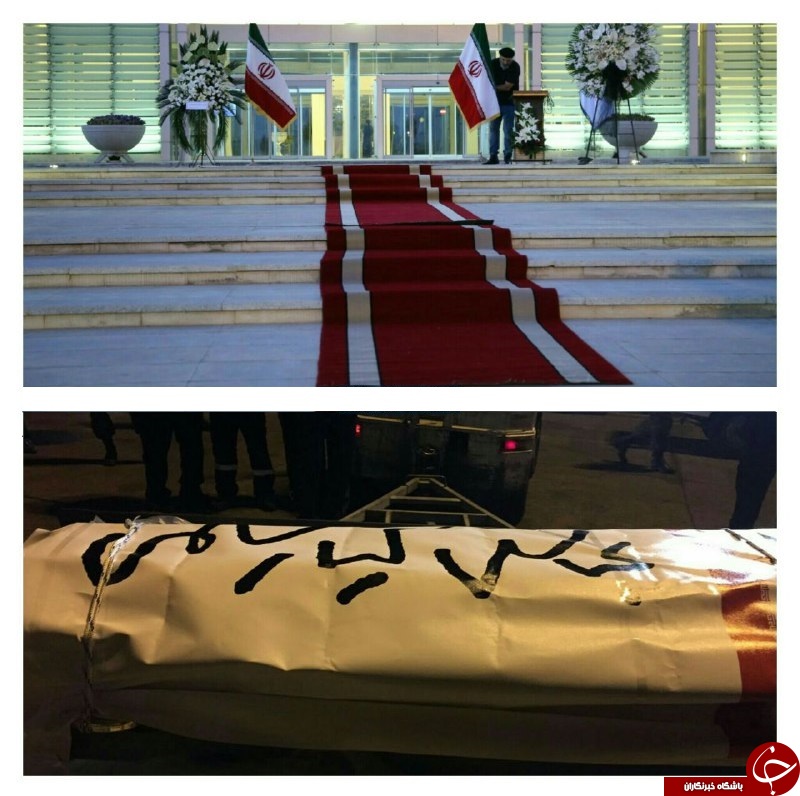 نقل قول هایی سازنده از رهبر انقلاب/ 