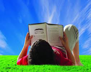 کتاب؛ «یار مهربان» و غریب این روزهای دنیای کودکان