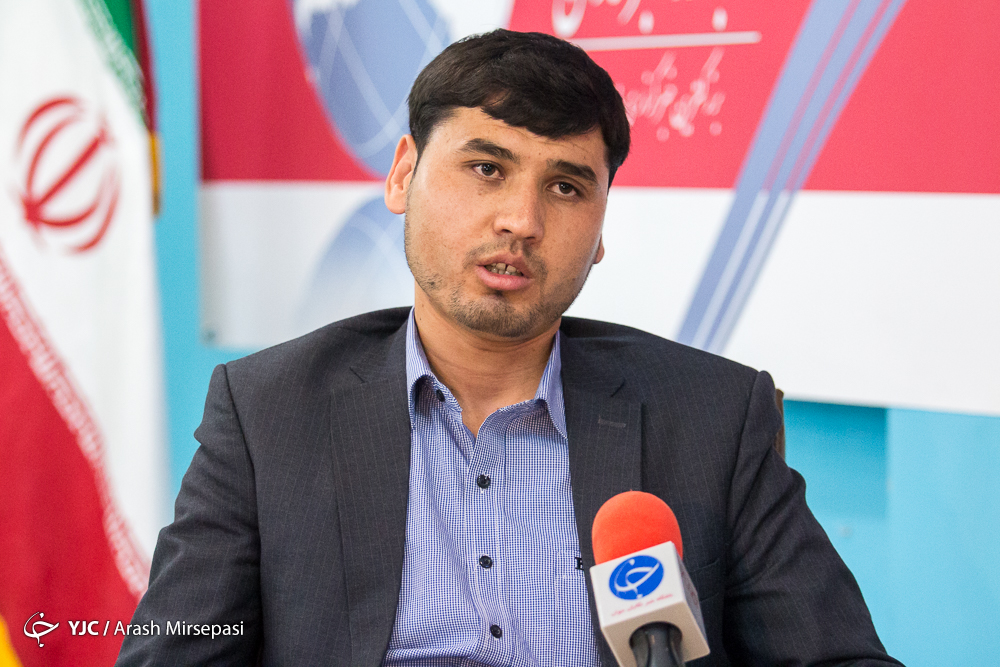 ثبت نام رایگان 48 هزار دانش آموز افغانستانی در مدارس ایران/کشورهای مهاجر فرست در قبال اتباعشان مسئولند/ بازگشت نیروهای متخصص برای بازسازی افغانستان
