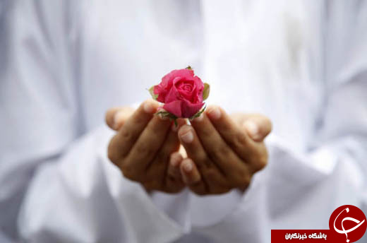 از برگزاری عید سعید فطر در گوشه و کنار جهان تا حضور باراک اوباما در کمپین انتخاباتی کلینتون