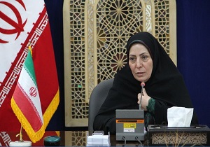 اجرای طرح پایلوت تبسم در استان از اول مرداد ماه
