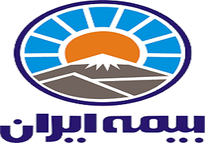 خسارت آتش سوزی ماهشهر به بیش از 200 میلیارد تومان رسید