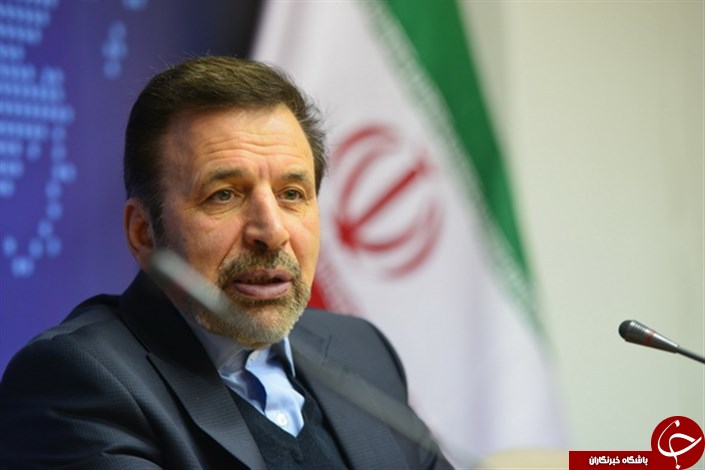 بر حقوق های نجومی موج سواری شد.