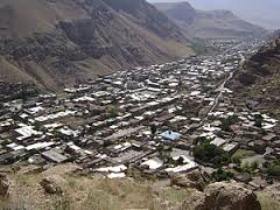 بیش از 300 اثر تاریخی ثبت شده در ماکو