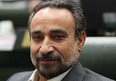 استان سمنان رتبه نخست کشور در اشتغال و کمترین بیکاری در بین جمعیت فعال را دارد
