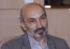 اختصاص ۲۵ درصد بودجه دانشگاه‌ها در سه ماهه اول امسال/حذف بودجه حمایتی دانشگاه های برتر