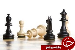 پهلوان زاده :تاسیس مدارس کارپف نیازمند حمایت بخش خصوصی