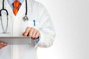 شرط ورود به بهزیستی داشتن پرونده ی پزشکی