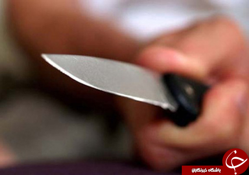 از قتل سرباز انتظامی تا //////////