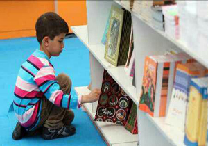 تولیدبیش از 40 هزار نهال موز در سیستان و بلوچستان