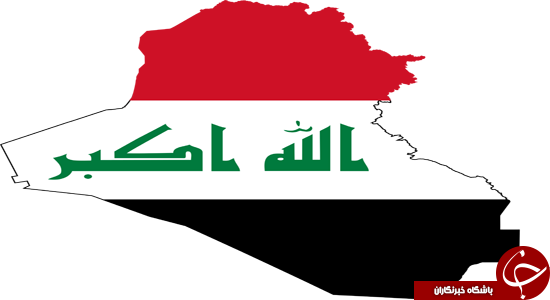حمله داعش به ایران؛ رویای تکفیری ها + نقشه و جزئیات
