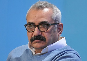 بازنویسی نهایی «سراسر شب» در سه روز آینده تمام می‌شود