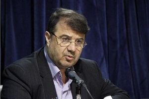 ارائه درس "انسان شناسی اسلامی" از سال تحصیلی جدید / درسی تازه برای علوم انسانی ها