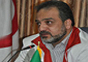 کمک میلیونی به بیماران سرطانی اصفهان