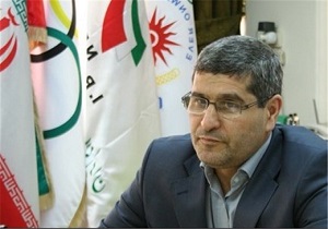 ورود 4 هزار نیروی تربیت بدنی به مدارس در سال تحصیلی آینده