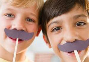 چگونه با نوجوانان در سن بلوغ رفتار کنیم؟