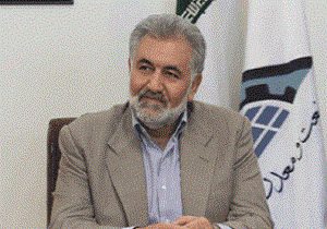تولیدکنندگان را در شرایط بحرانی دریابیم