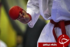انتخابی تیم ملی دانشجویان در دل اردوی چهارم