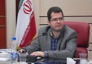 تایید صلاحیت ۸۰۰ پیمانکار