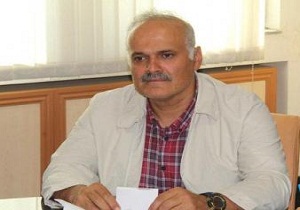 بازنگری طرح هادی چهار روستا