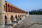 مشخص شدن بیش از 90 درصد مصارف زاینده رود