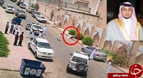 نقش گروهک منافقین در 
