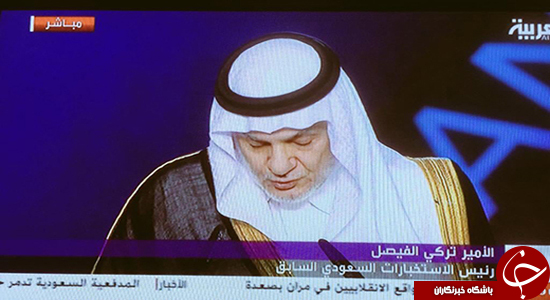 از حمله موشکی به 