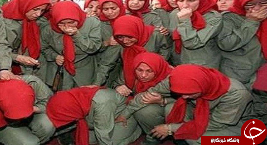 از حمله موشکی به 