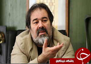 توضیحات ملانوروزی درباره سرقت مجسمه برنزی از معاونت هنری / مجسمه مسروقه اثر با ارزشی نبود