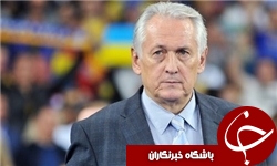 فامنکو:بازی بسیار پیچیده ای بود