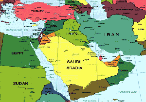 سفیر آلمان در تل آویو: توافق هسته ای، سیاست های ایران را تغییر نمی دهد