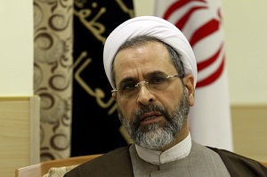 سازمان های بین المللی در شعاع زر و زور و تزویر به سکوت مرگبار فرو افتاده اند