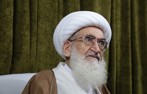 مجامع اسلامی به وظیفه خود در قبال شیخ عیسی قاسم عمل نمایند