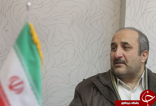 بازار داغ کلاهبرداری به بهانه ماساژ جنس&zwnj; مخالف/ کارتن&zwnj;خواب&zwnj;هایی که در فضای مجازی پول پارو می&zwnj;کنند