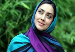 توجه به ساخت سینما در شهرستان‌ها بسیار مهم است