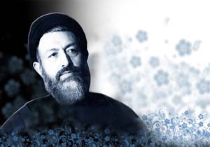 شهید بهشتی یکی از استوانه های انقلاب بود