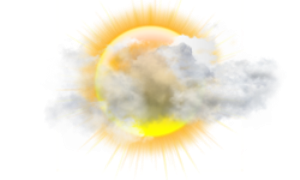 آب و هوا - آذربایجان شرقی 2 تیرماه  95