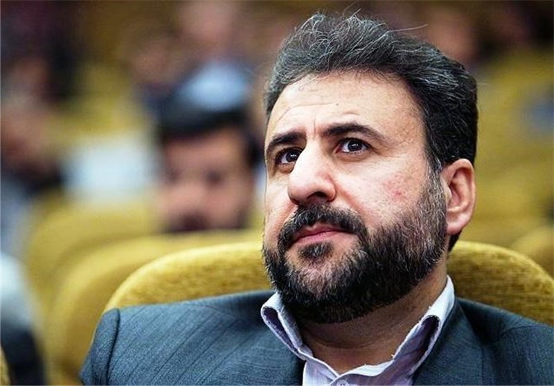 یک فوریت طرح «الزام دولت به مقابله با پدیده ریزگردها» در راه مجلس