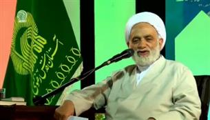 صلح امام حسن مجتبی(ع) زمینه ساز انقلاب فکری در جامعه شد