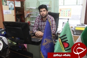 استفاده بیش از 4 هزار دانش‌آموز شهرستان خوي از خدمات موسسه علمی و آموزشي رزمندگان اسلام