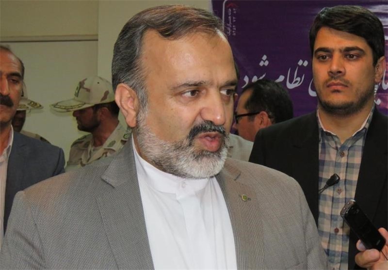 مبارزه هوشمندانه با مواد مخدر در خراسان رضوی جایگزین روش‌های سنتی شود