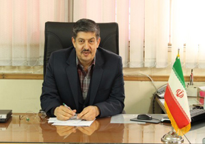 ساماندهی 6 هزار نخبه قرآنی در خراسان شمالی