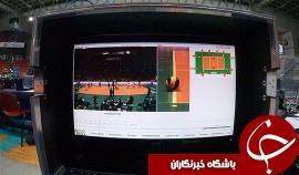 اعتراض ایران به اف ای وی بی؟ تحریم بهانه ای برای وکلای هاک ای