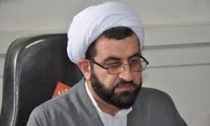 اجرای طرح ضیافت الهی ویژه ماه مبارک رمضان در 35بقعه گلستان