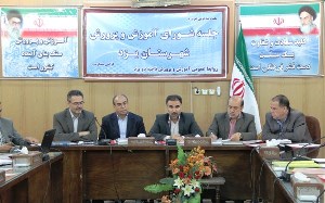 استفاده از ظرفيت های سازمان های مردم نهاد در موضوع غنی سازی اوقات فراغت